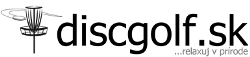 discgolf.sk
